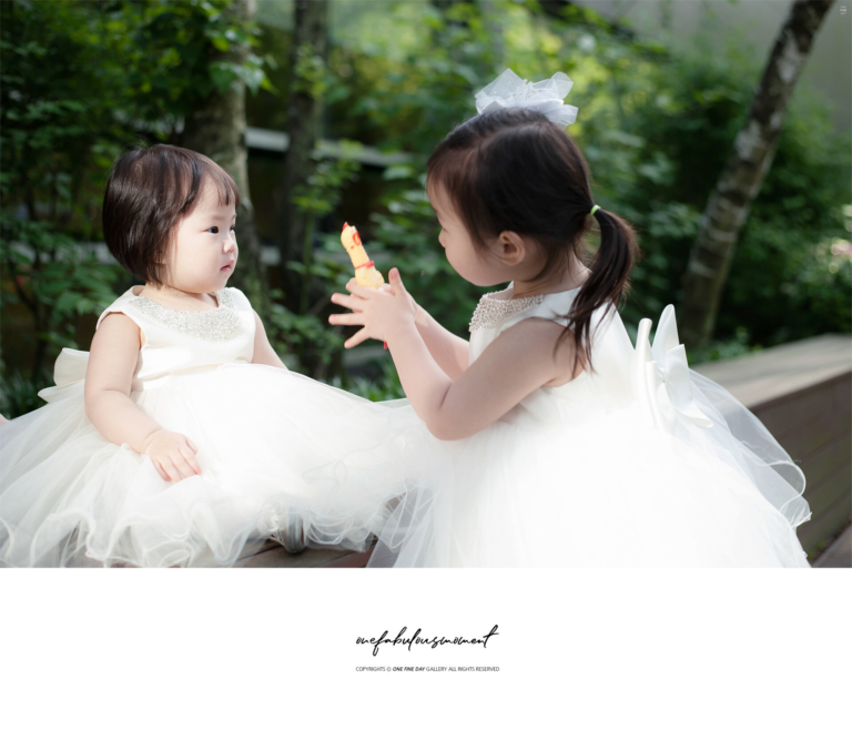 04268131-71d2-49e4-9c4c-8f4e18f3c4fa