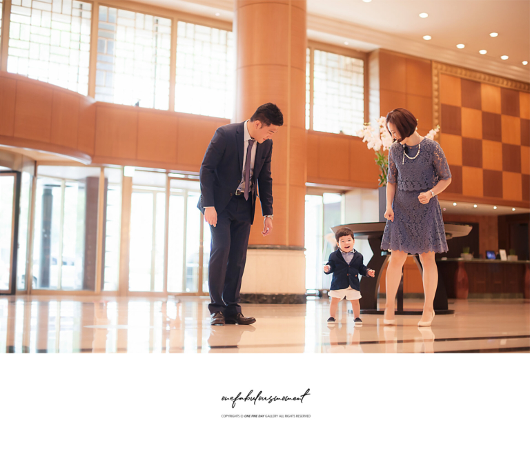 0a1fd163-be75-4211-aaad-d0ca3d719296