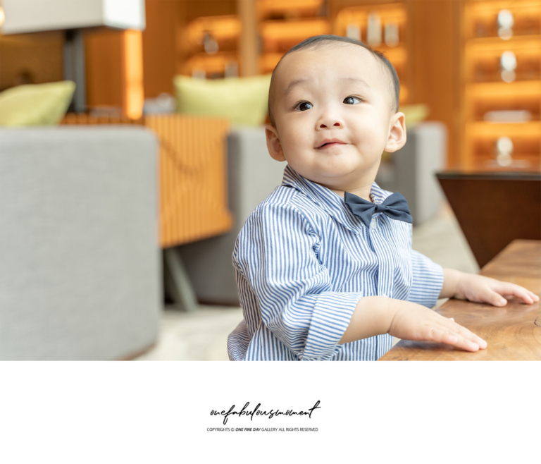 17ae5f13-ce5b-48c8-a89e-ea768c521b1e