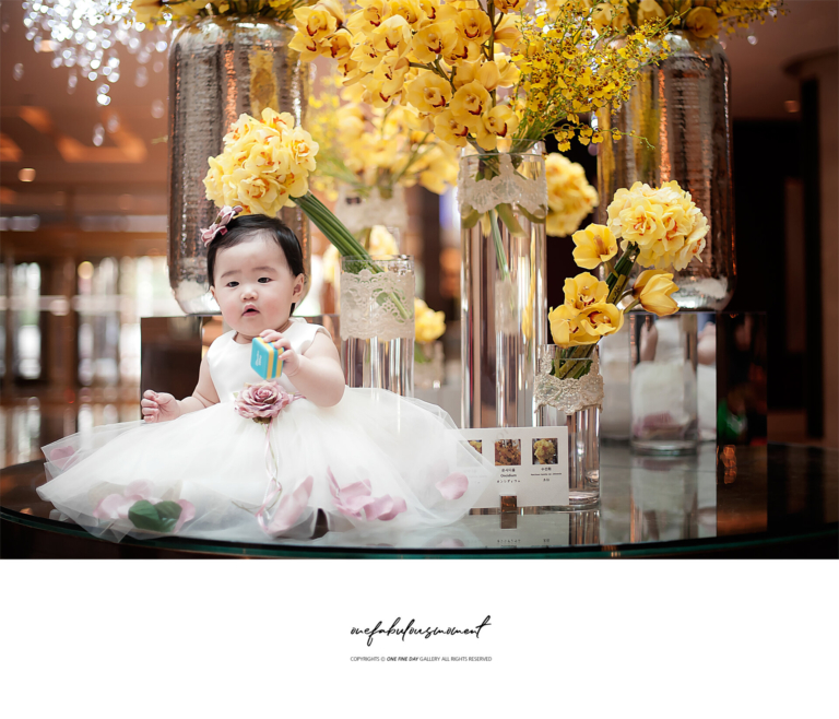 1fe3a96b-c687-4670-b311-8344a2d016fe