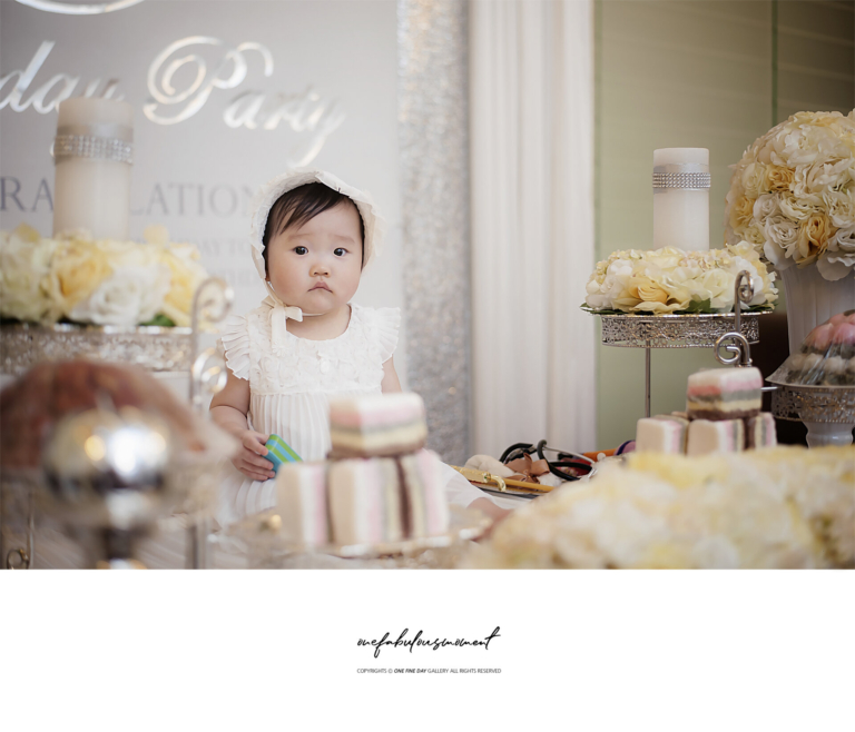 2b40ddfa-265a-4399-9e1f-d432ea06df75