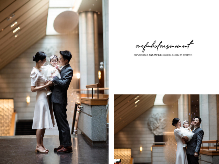 2d36f910-25cb-448c-8e13-dcf5ce31fdef