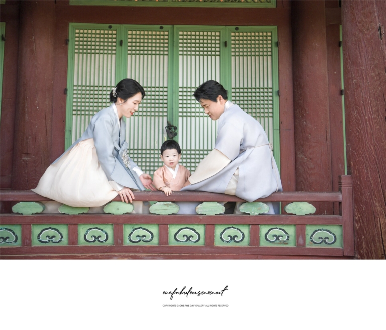 2f080cd3-aa76-4176-971a-f2052fcd7a2c