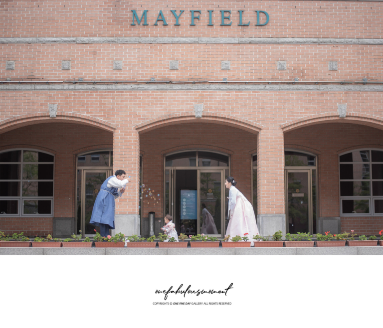 32bbe02f-bd0d-46e0-8270-18d9912032d5