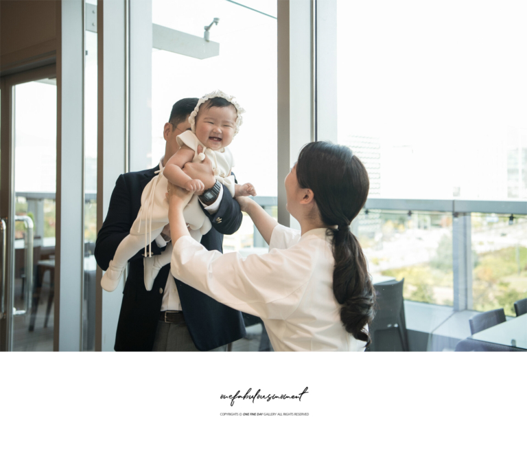 3f92a463-4feb-4074-af6c-3bd980c560d5