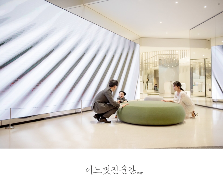 417e715d-bb0a-4f70-80bd-d9357f607b10