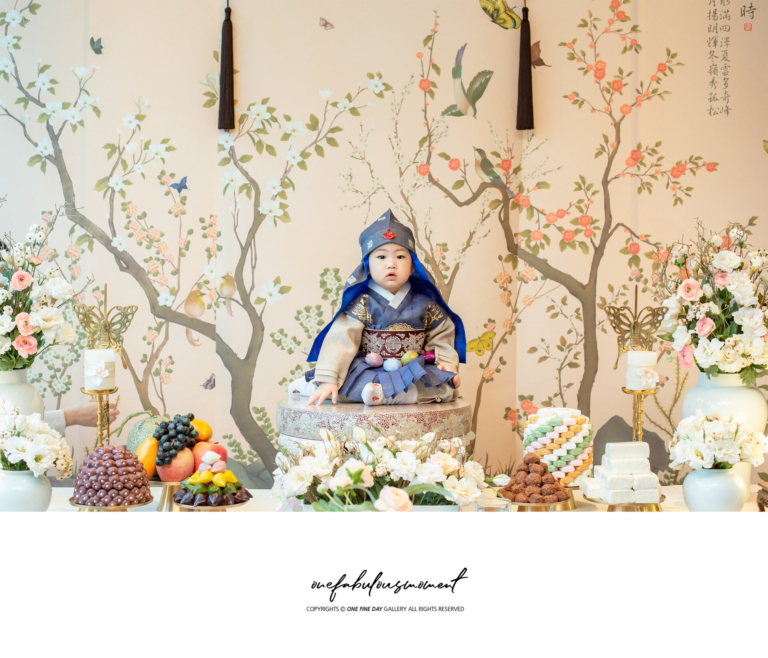 41d758fc-8428-48cd-882b-09ff86d0c11e