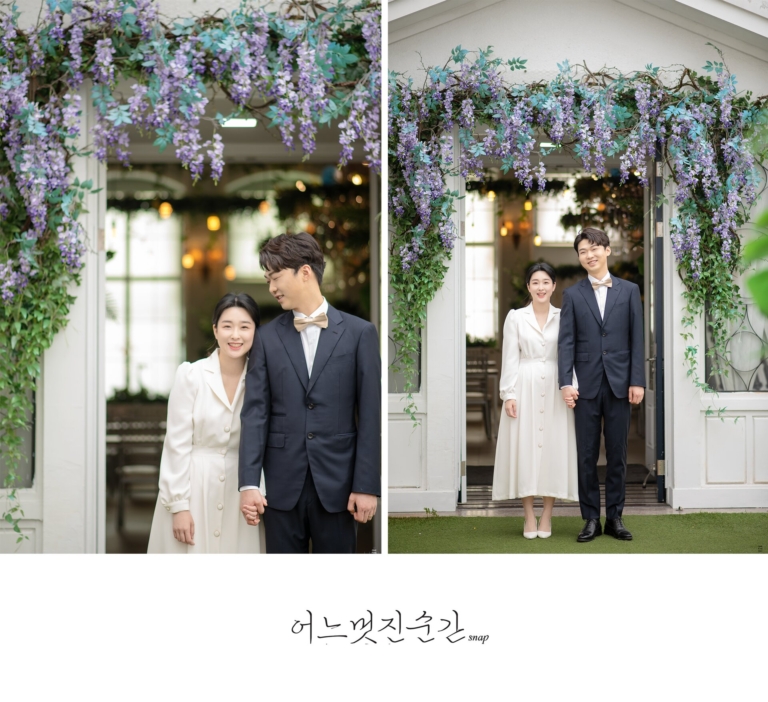 48e23048-0e22-4c33-ae78-36f0865d939d