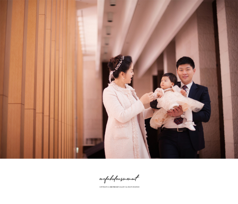 5c73fc7e-10d2-4dc8-b62b-22667156bf5e