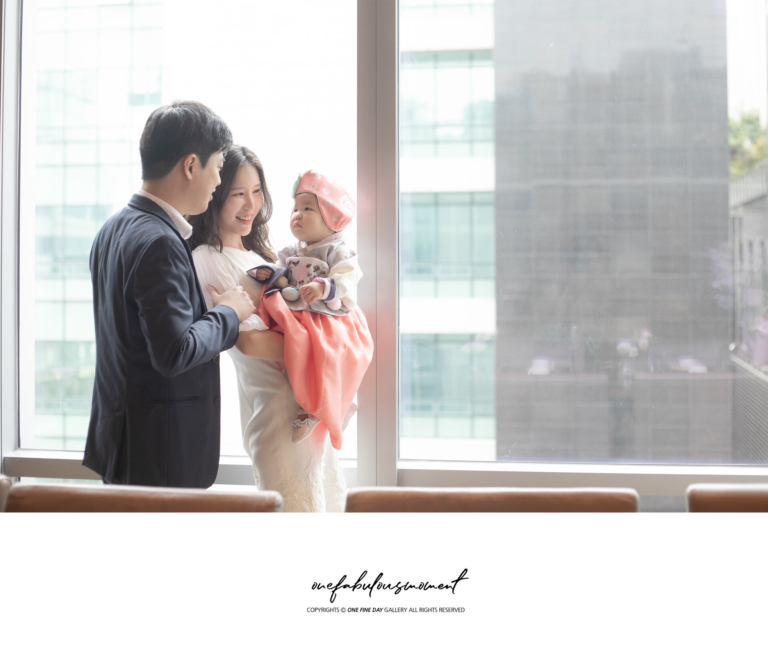 60a83b60-7afb-4664-9d00-4dad5a45d973