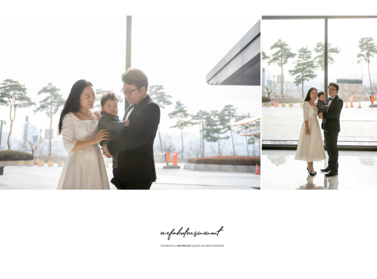 6a4103e2-fe1e-4147-ad44-5ed86410e35c