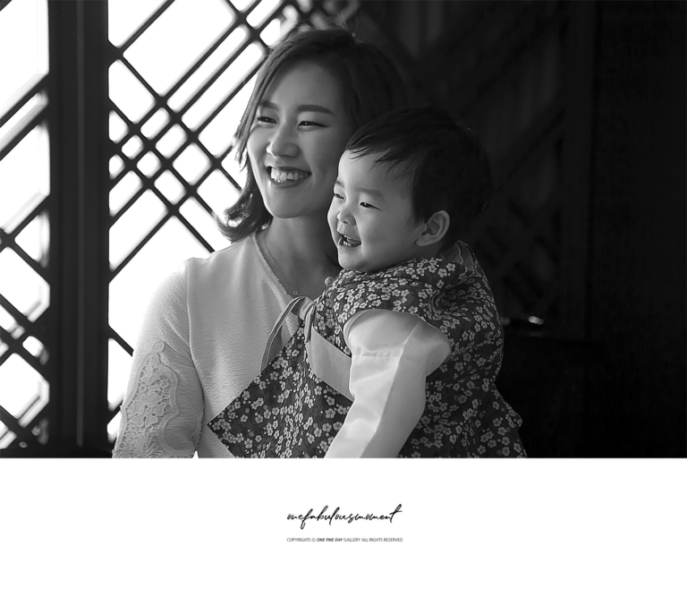 6f0f525a-ea2c-4ea1-816e-957522a3f10c