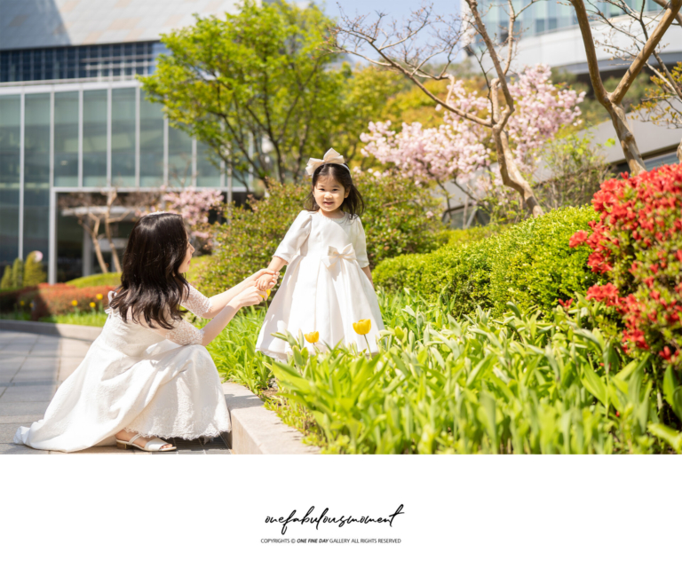 6f202bcb-9199-4b43-894e-e57526f7a267