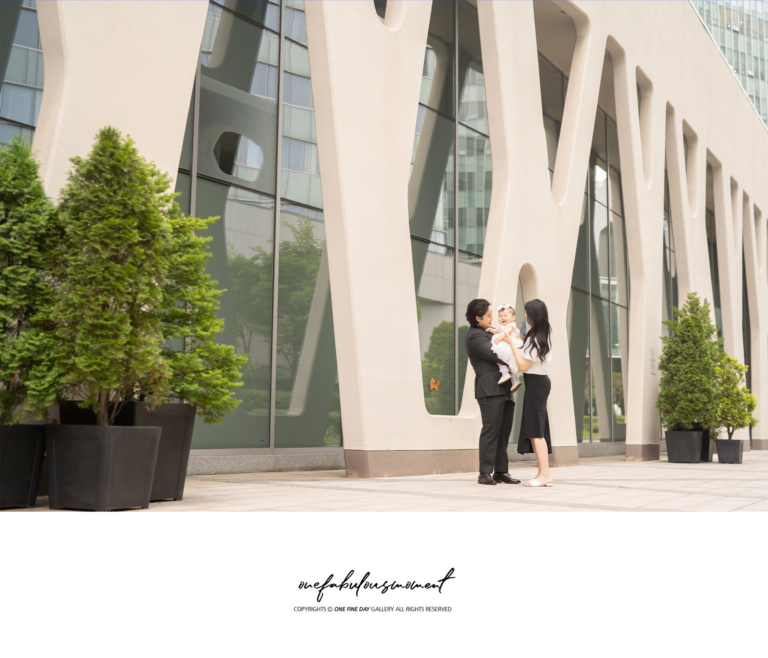 71f632e7-a6bd-46d8-a0d2-be24d9b0111e