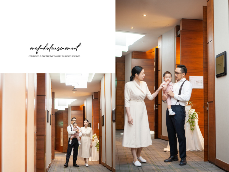 9359c8c2-7472-48f5-ae26-1a8281c22941