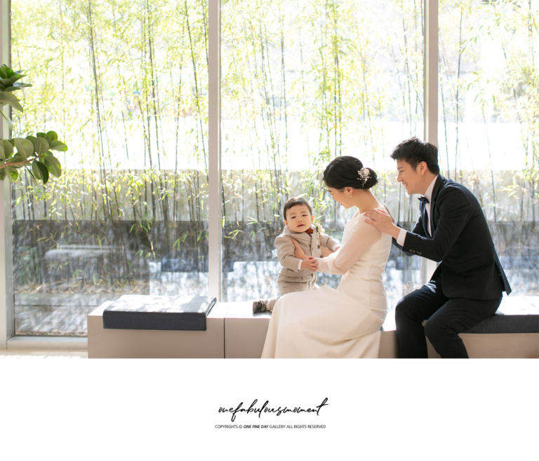 a3b14dbd-47ac-450e-a73c-5753556f8620