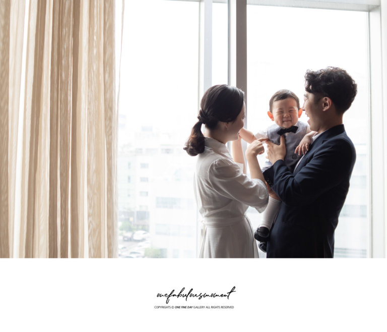 aae0a2e2-441a-4bdf-b4fe-ee9e35fdaedc