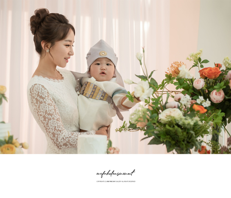 af0c1f0c-be95-4e65-8483-d75713fffb5c