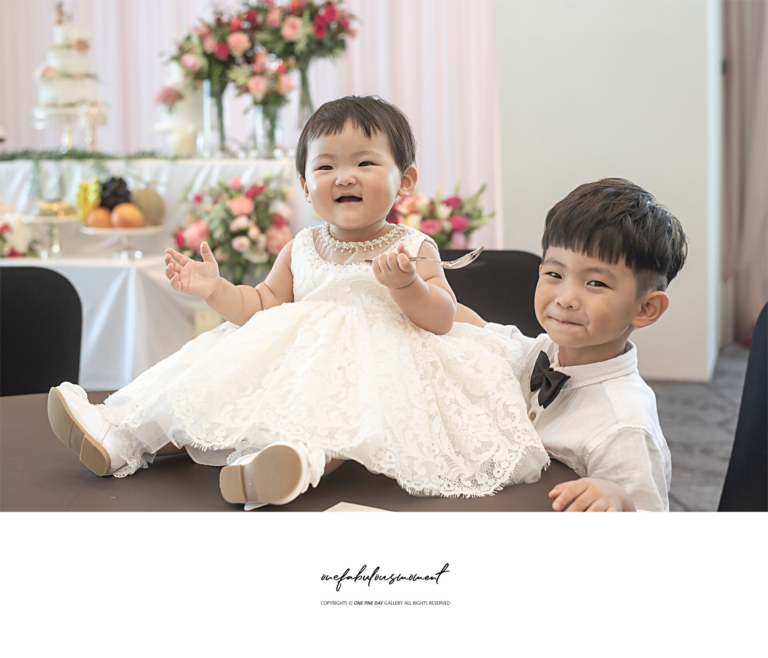 b3517d2a-03f0-40ea-b8c9-393de5c8eed5