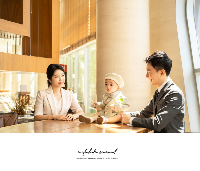 ca126bad-1ac9-4f55-aa80-6a8a58328503