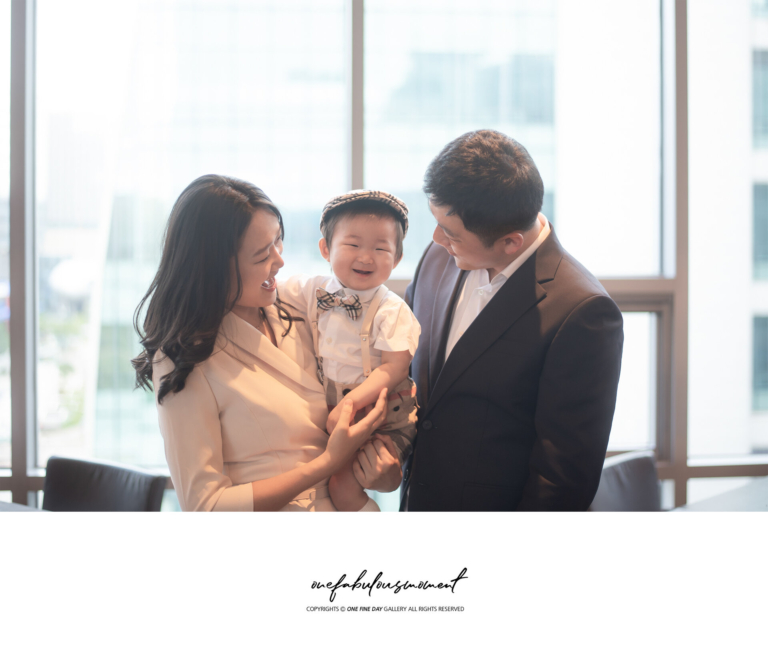 cccc91dd-fac1-4287-9243-a7c236ad554f