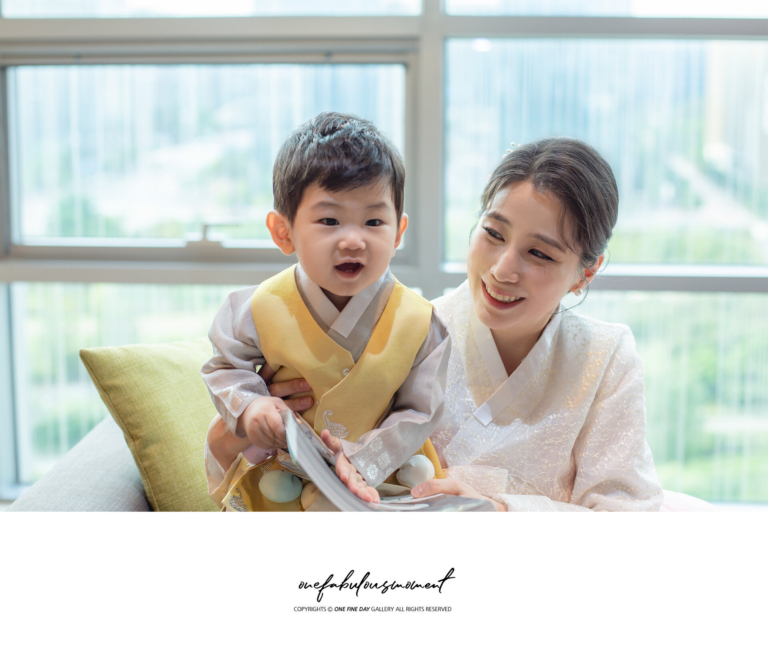 e625a45b-5195-4468-988e-cc29d0899fd7